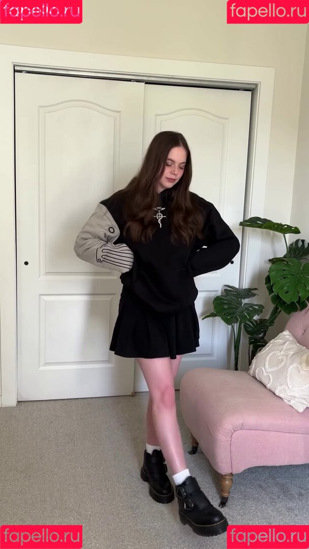 Saryy_c Onlyfans Photo Gallery 