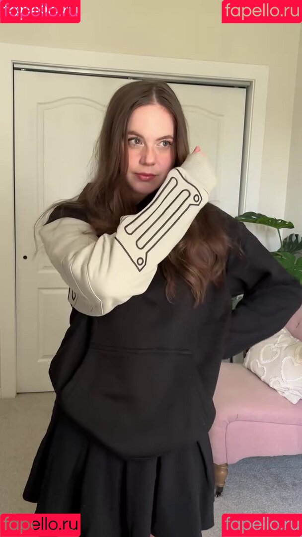 Saryy_c Onlyfans Photo Gallery 