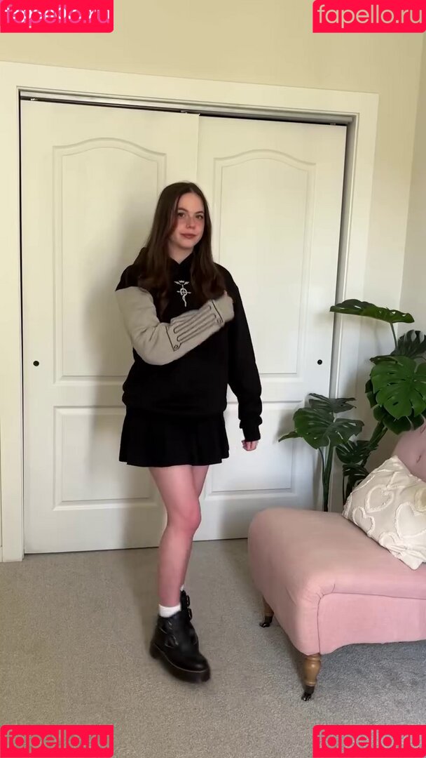 Saryy_c Onlyfans Photo Gallery 