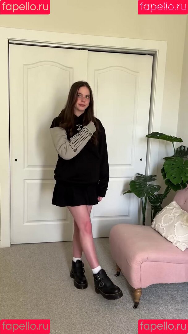 Saryy_c Onlyfans Photo Gallery 