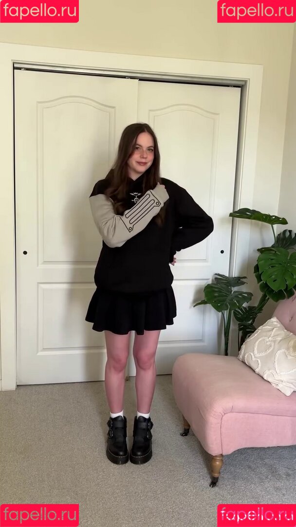 Saryy_c Onlyfans Photo Gallery 