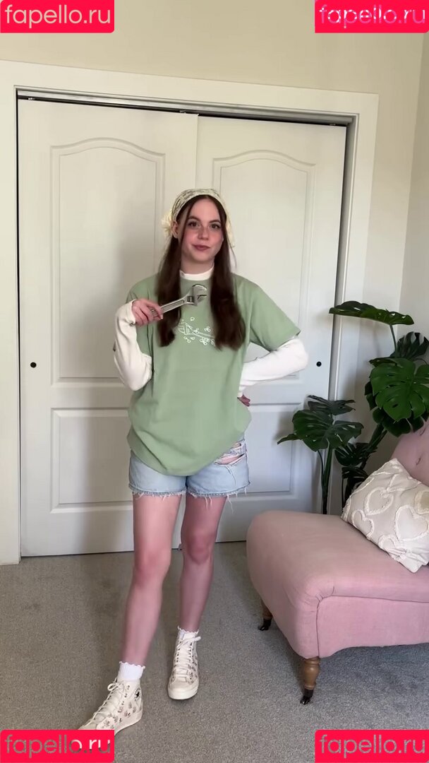 Saryy_c Onlyfans Photo Gallery 