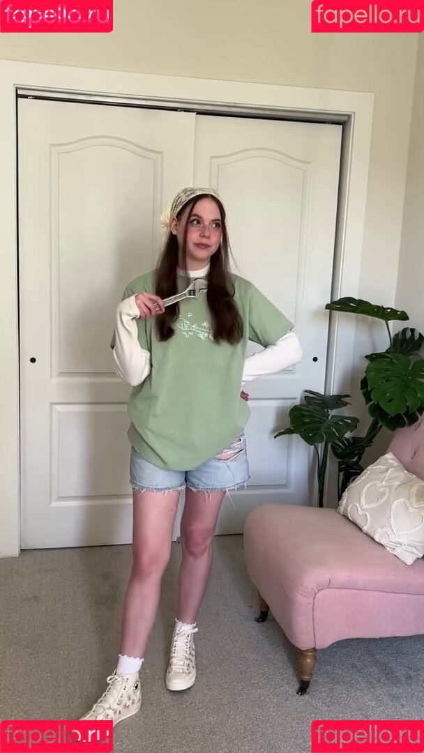 Saryy_c Onlyfans Photo Gallery 