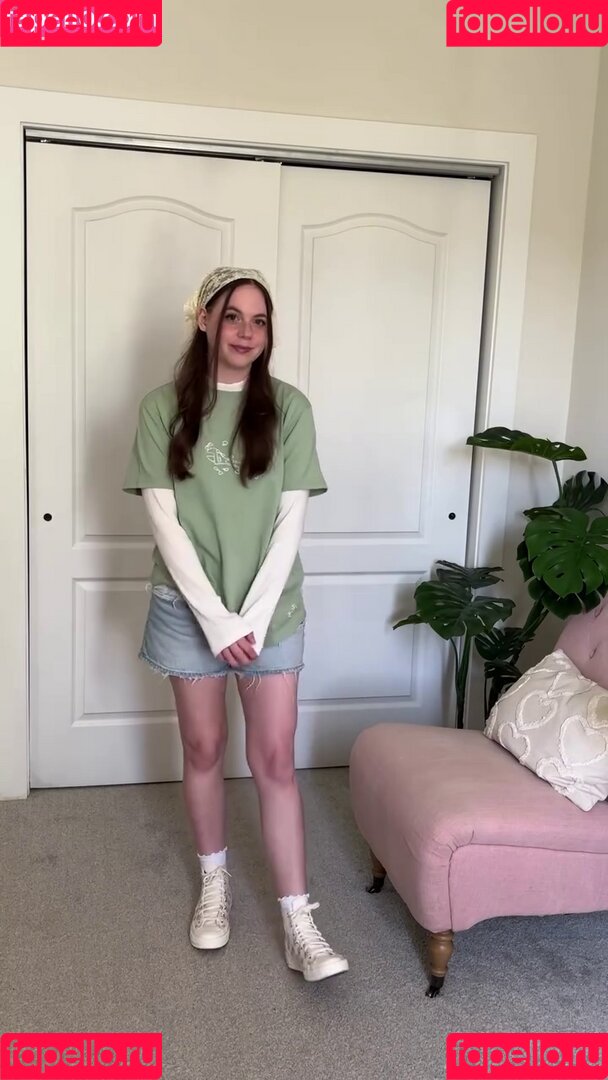 Saryy_c Onlyfans Photo Gallery 