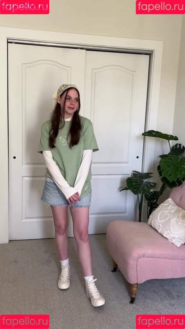 Saryy_c Onlyfans Photo Gallery 