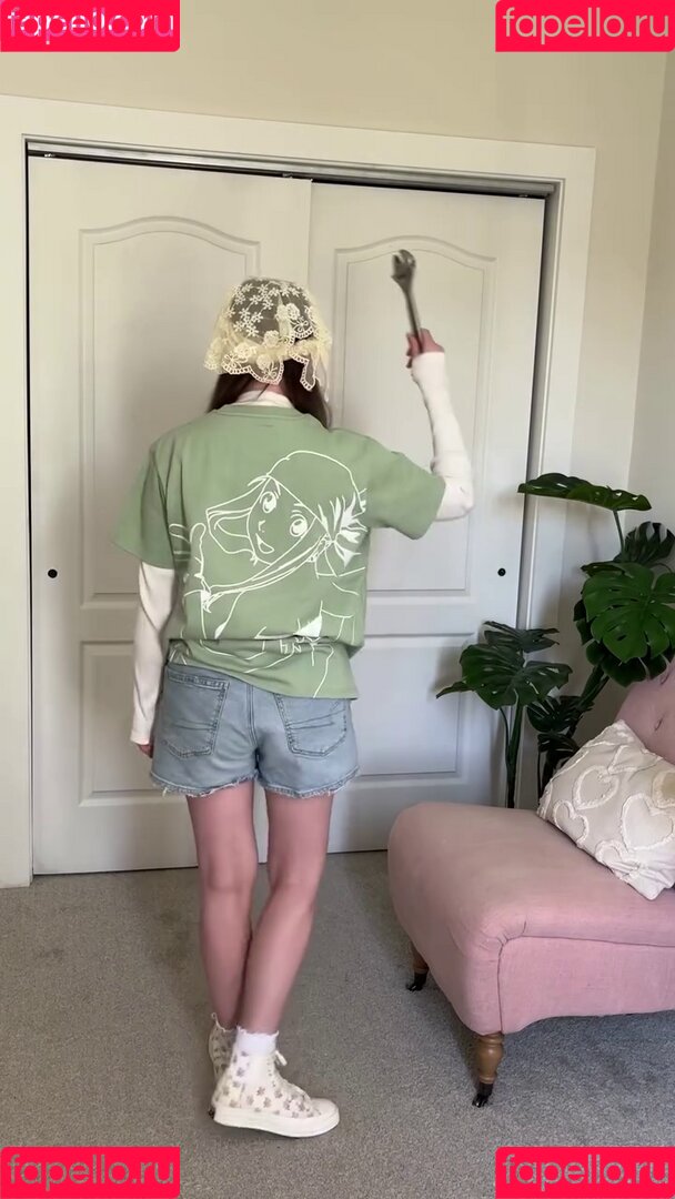 Saryy_c Onlyfans Photo Gallery 