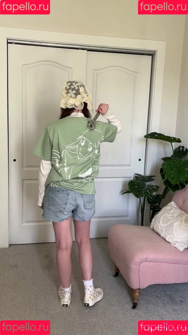 Saryy_c Onlyfans Photo Gallery 