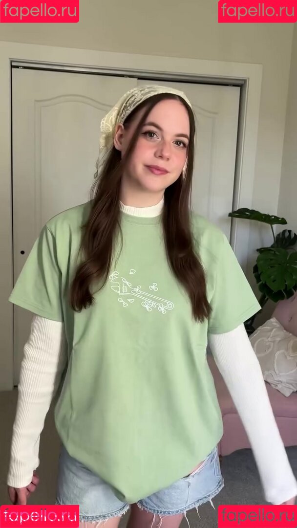 Saryy_c Onlyfans Photo Gallery 