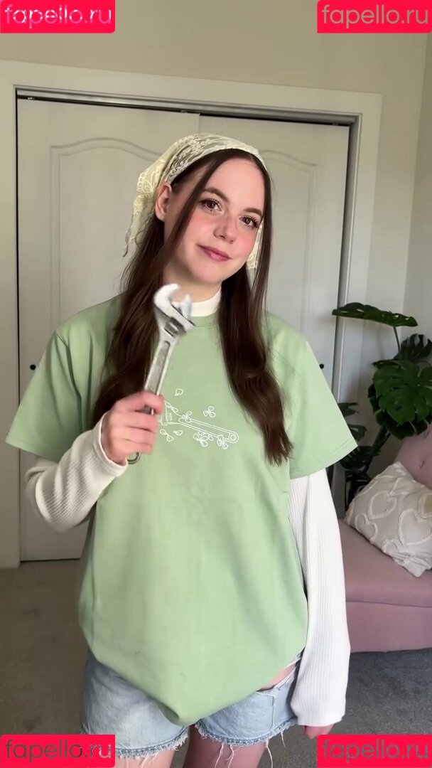 Saryy_c Onlyfans Photo Gallery 