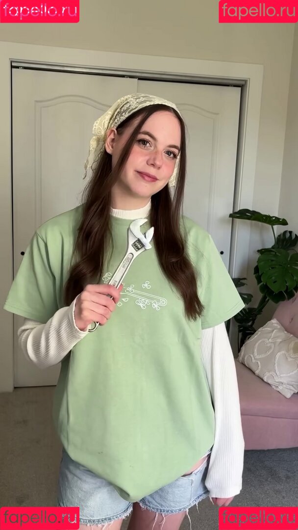 Saryy_c Onlyfans Photo Gallery 