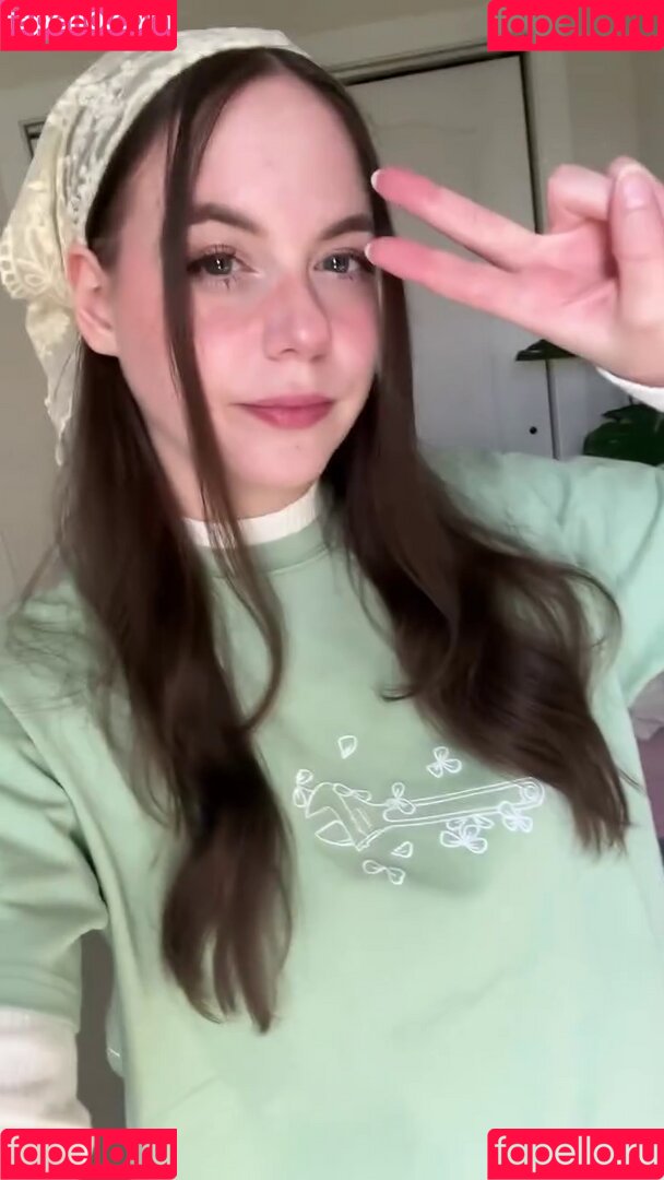 Saryy_c Onlyfans Photo Gallery 