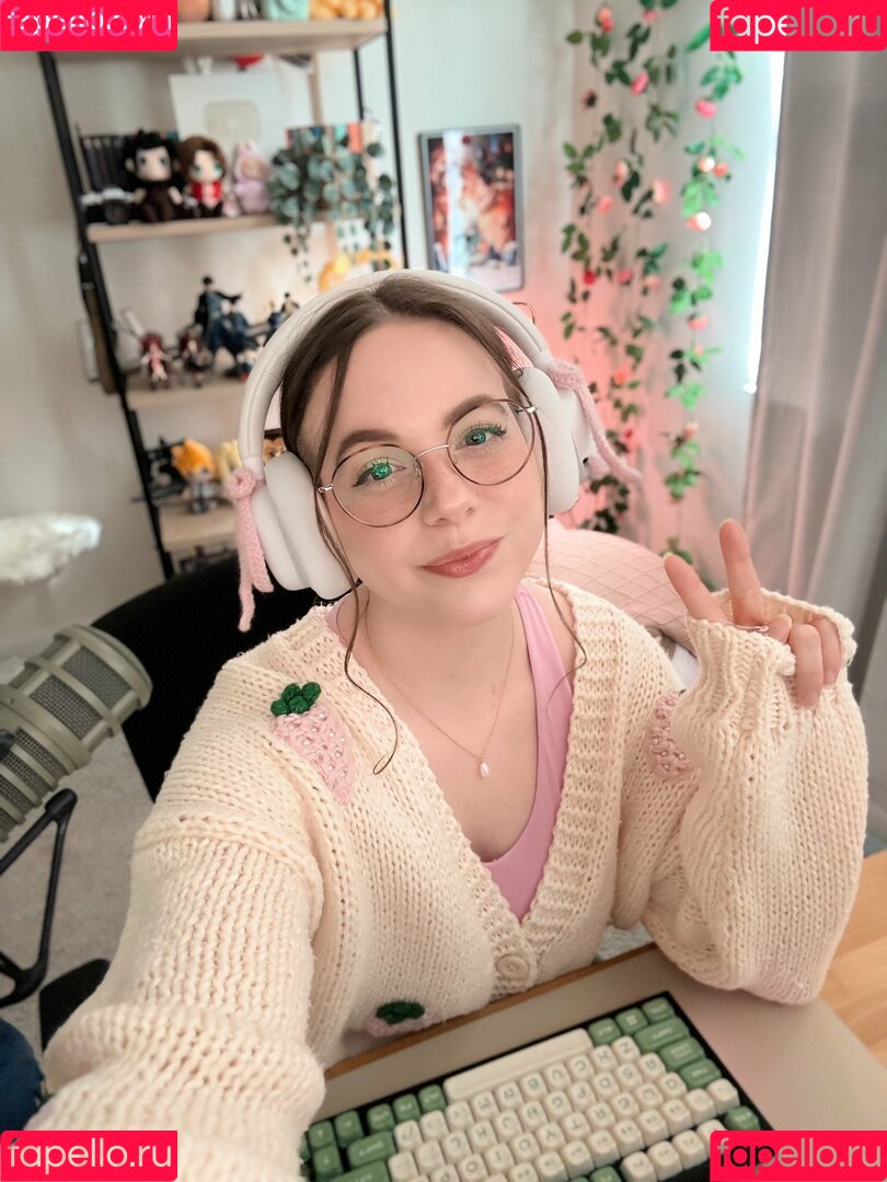 Saryy_c Onlyfans Photo Gallery 