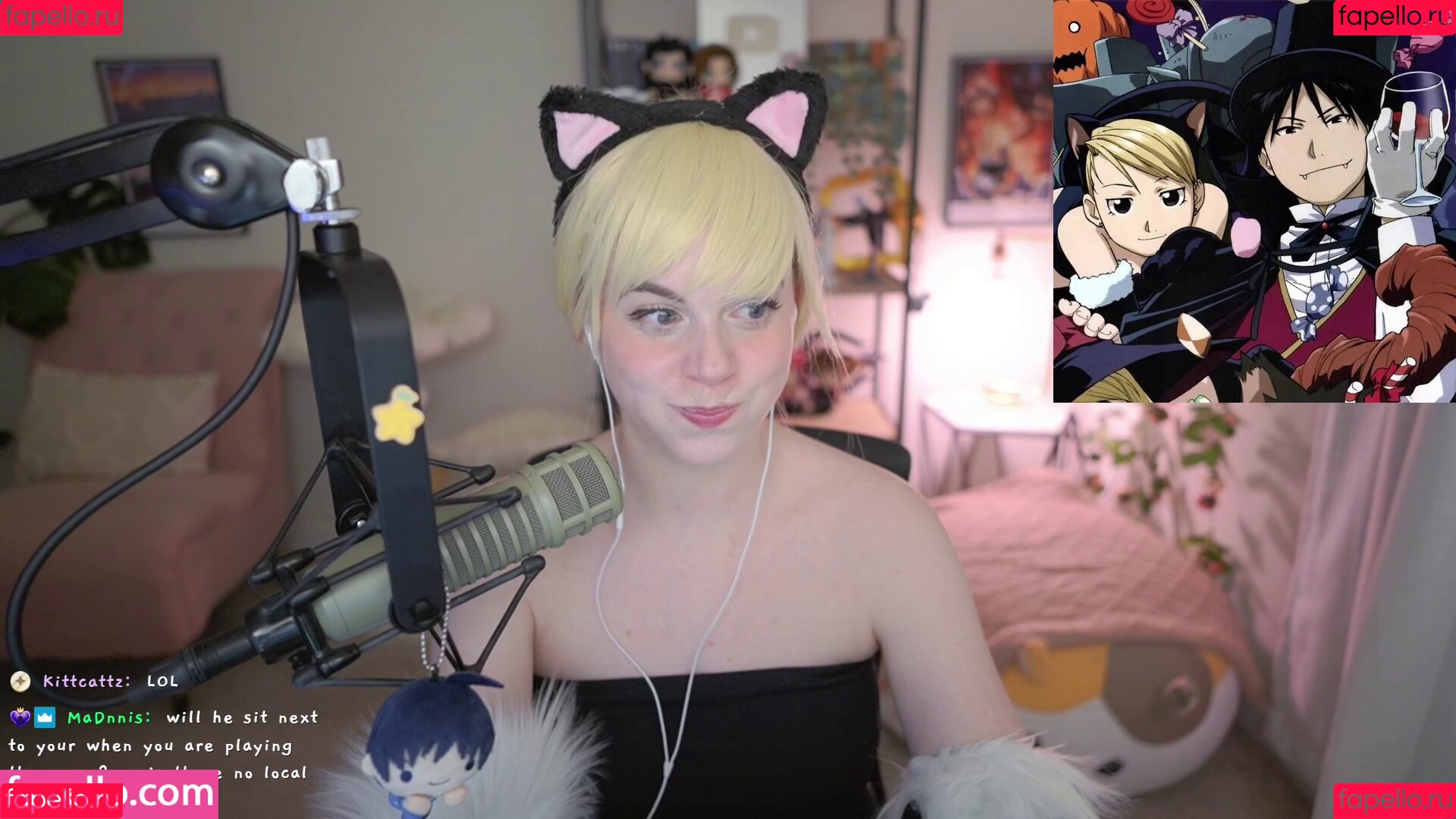 Saryy_c Onlyfans Photo Gallery 