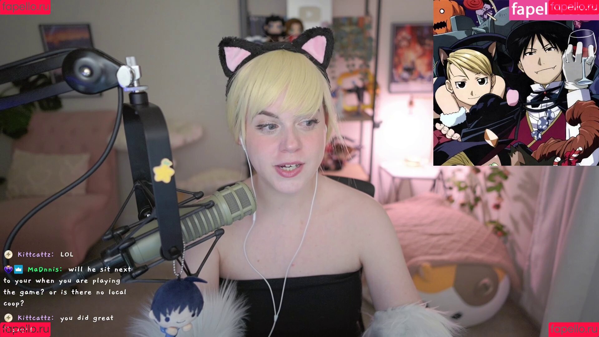 Saryy_c Onlyfans Photo Gallery 