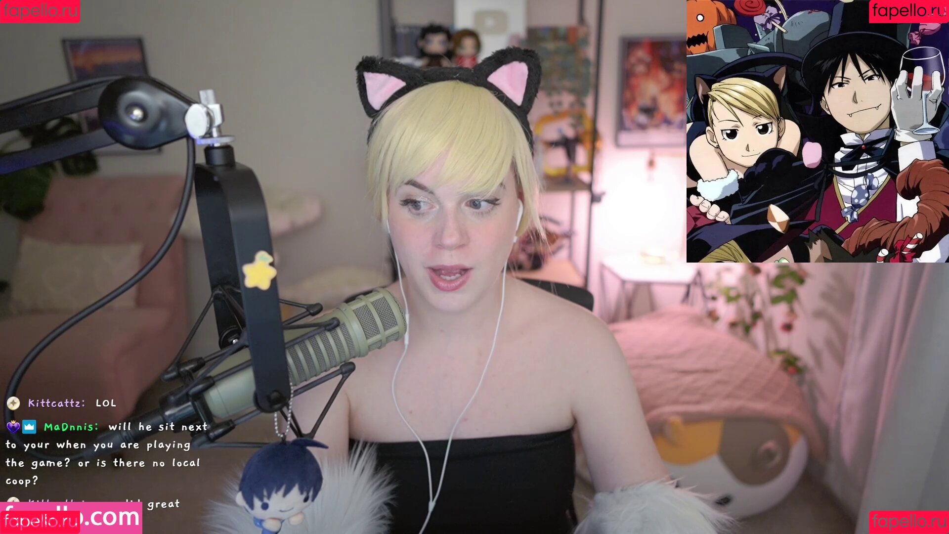 Saryy_c Onlyfans Photo Gallery 