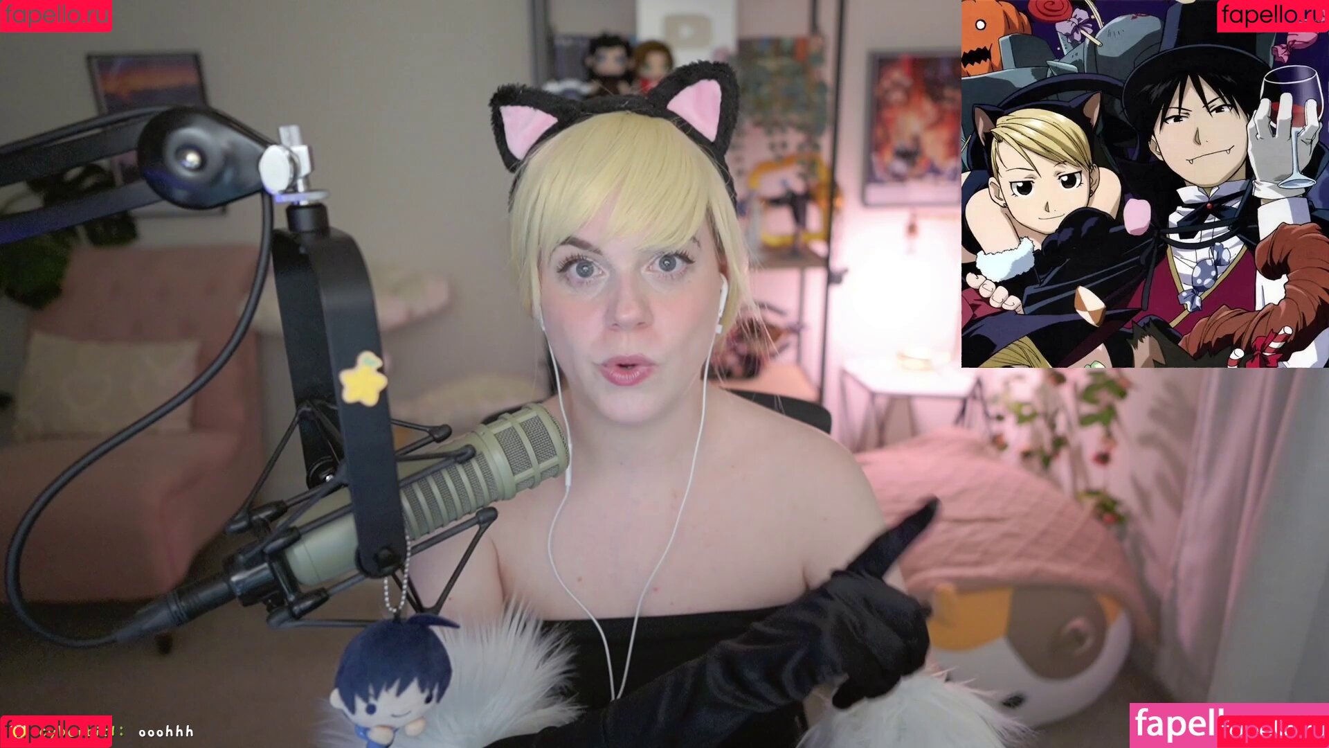 Saryy_c Onlyfans Photo Gallery 