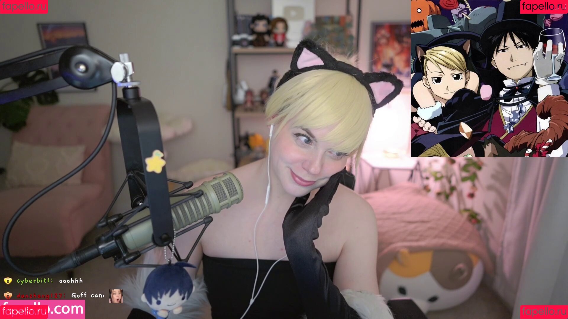 Saryy_c Onlyfans Photo Gallery 