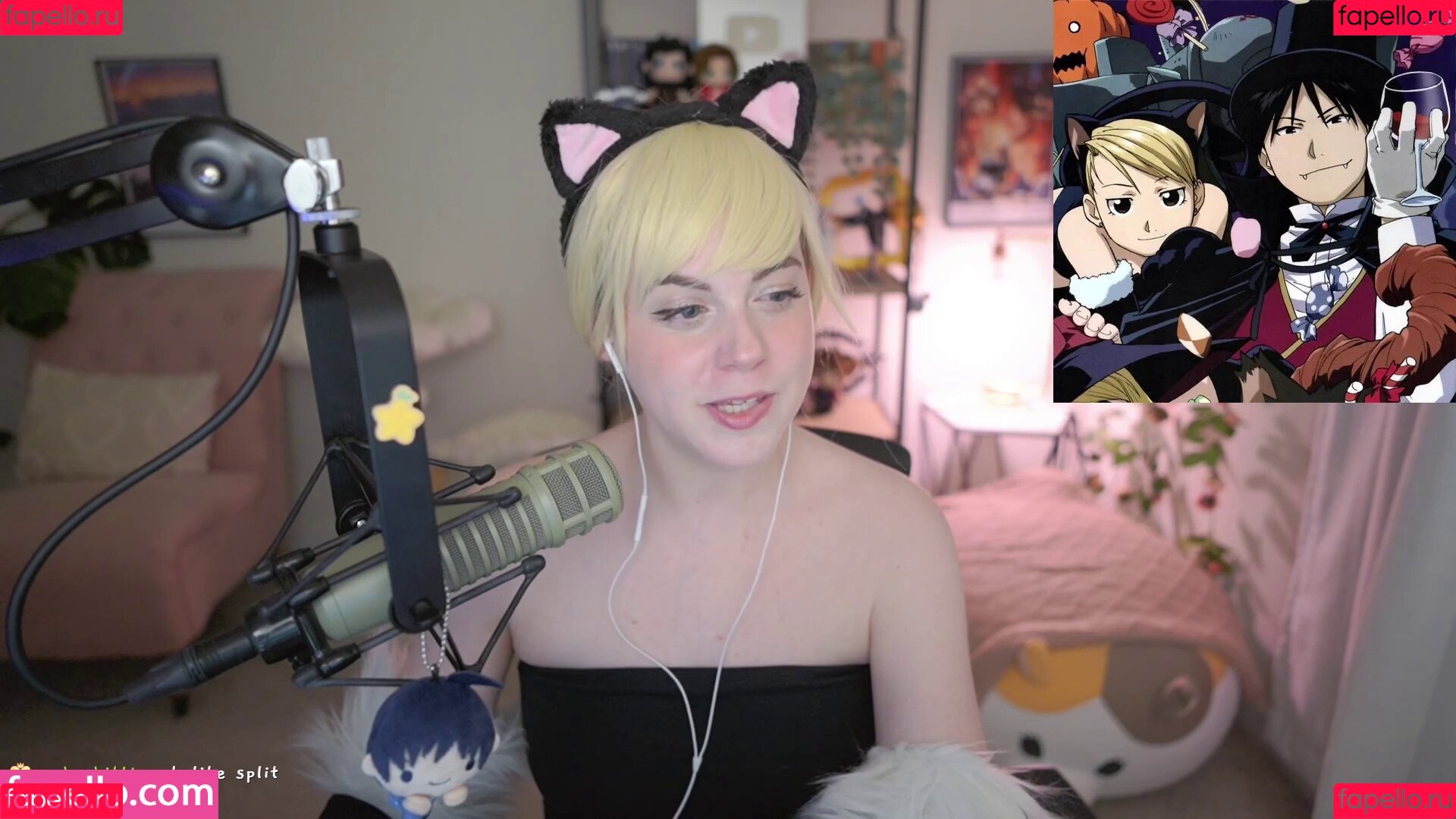 Saryy_c Onlyfans Photo Gallery 