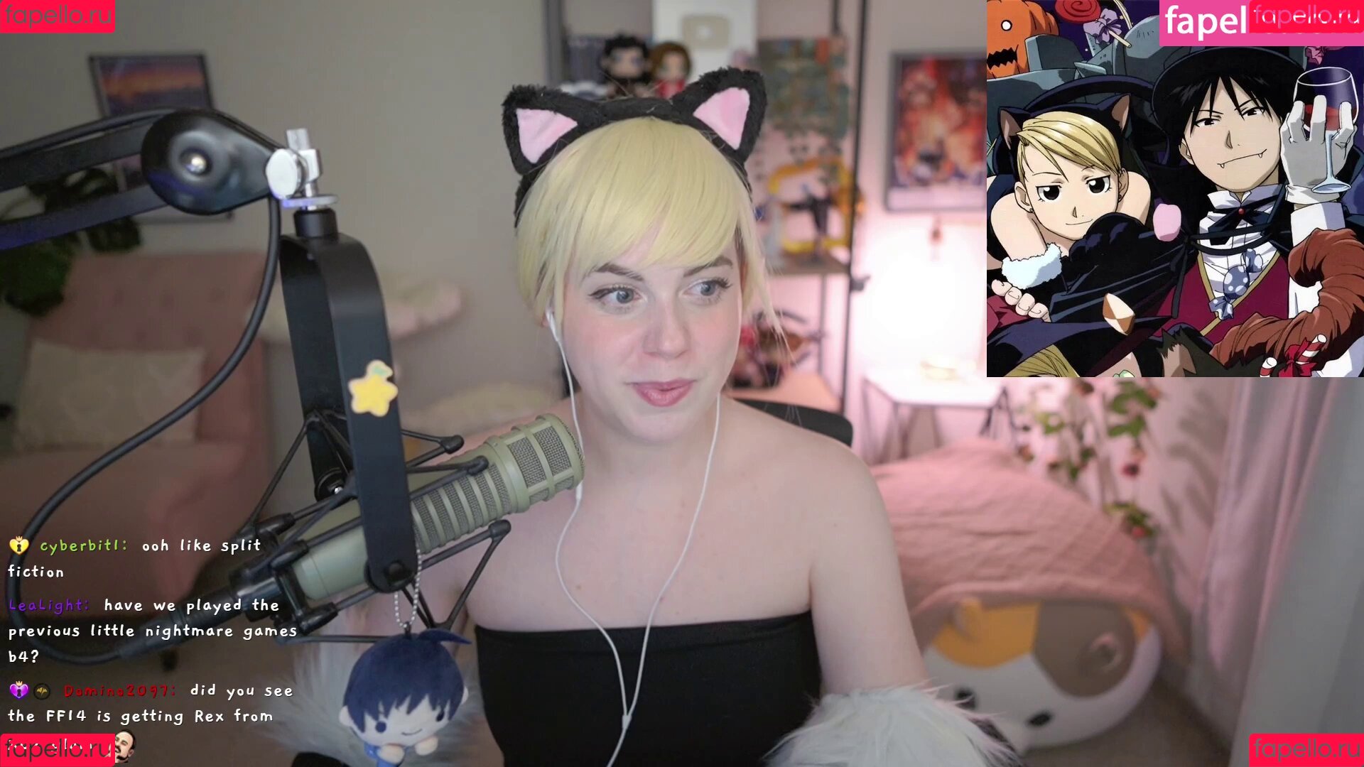 Saryy_c Onlyfans Photo Gallery 