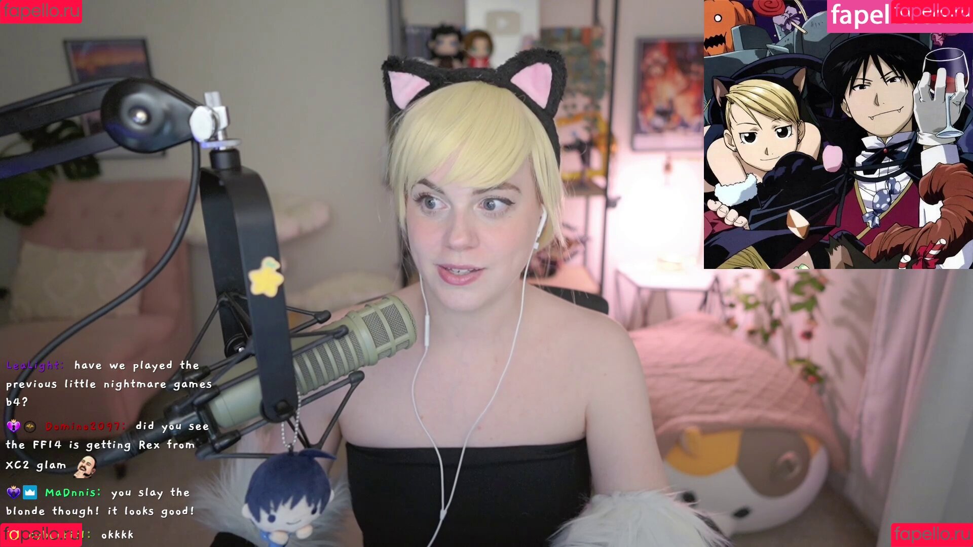 Saryy_c Onlyfans Photo Gallery 