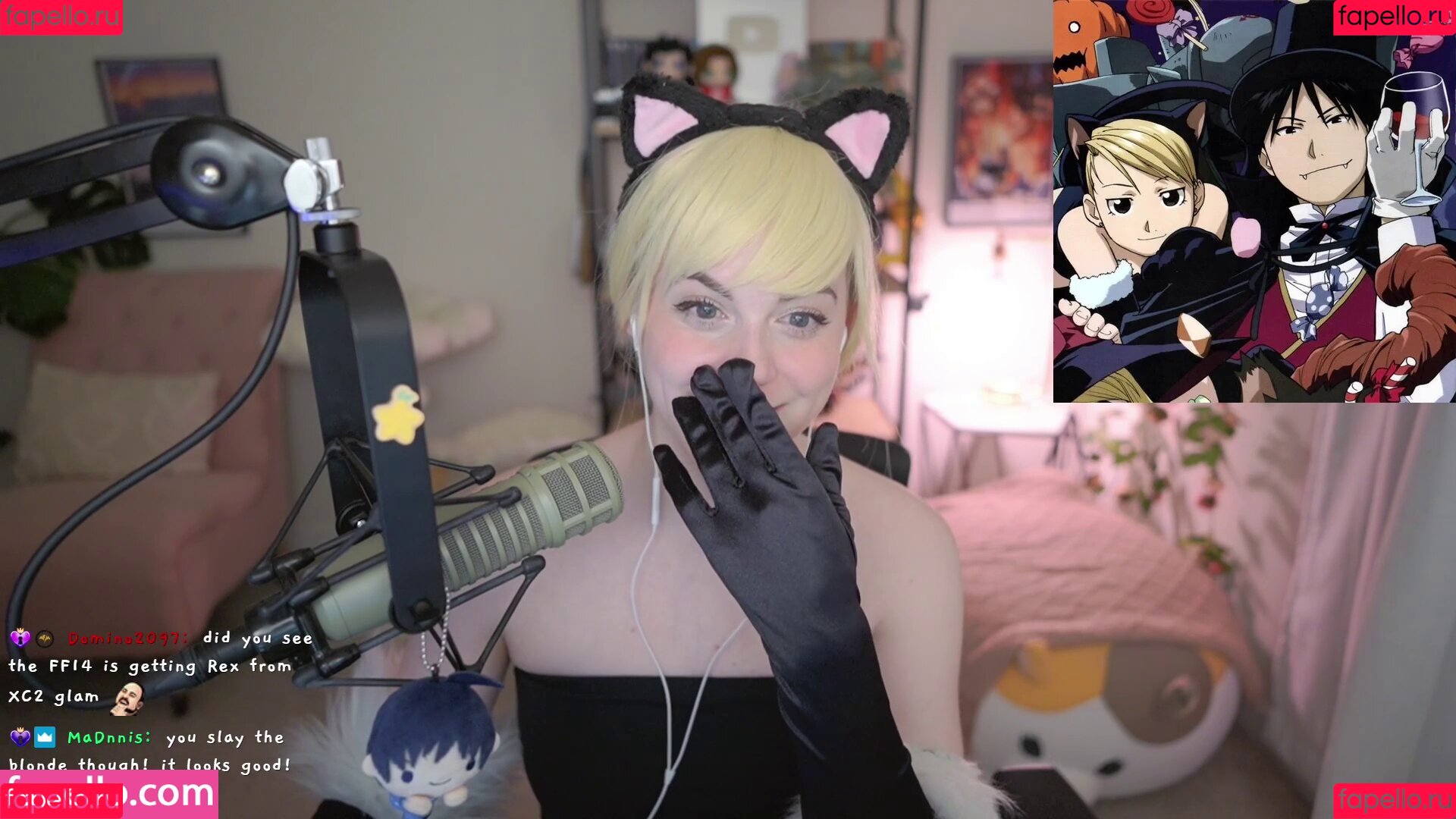 Saryy_c Onlyfans Photo Gallery 