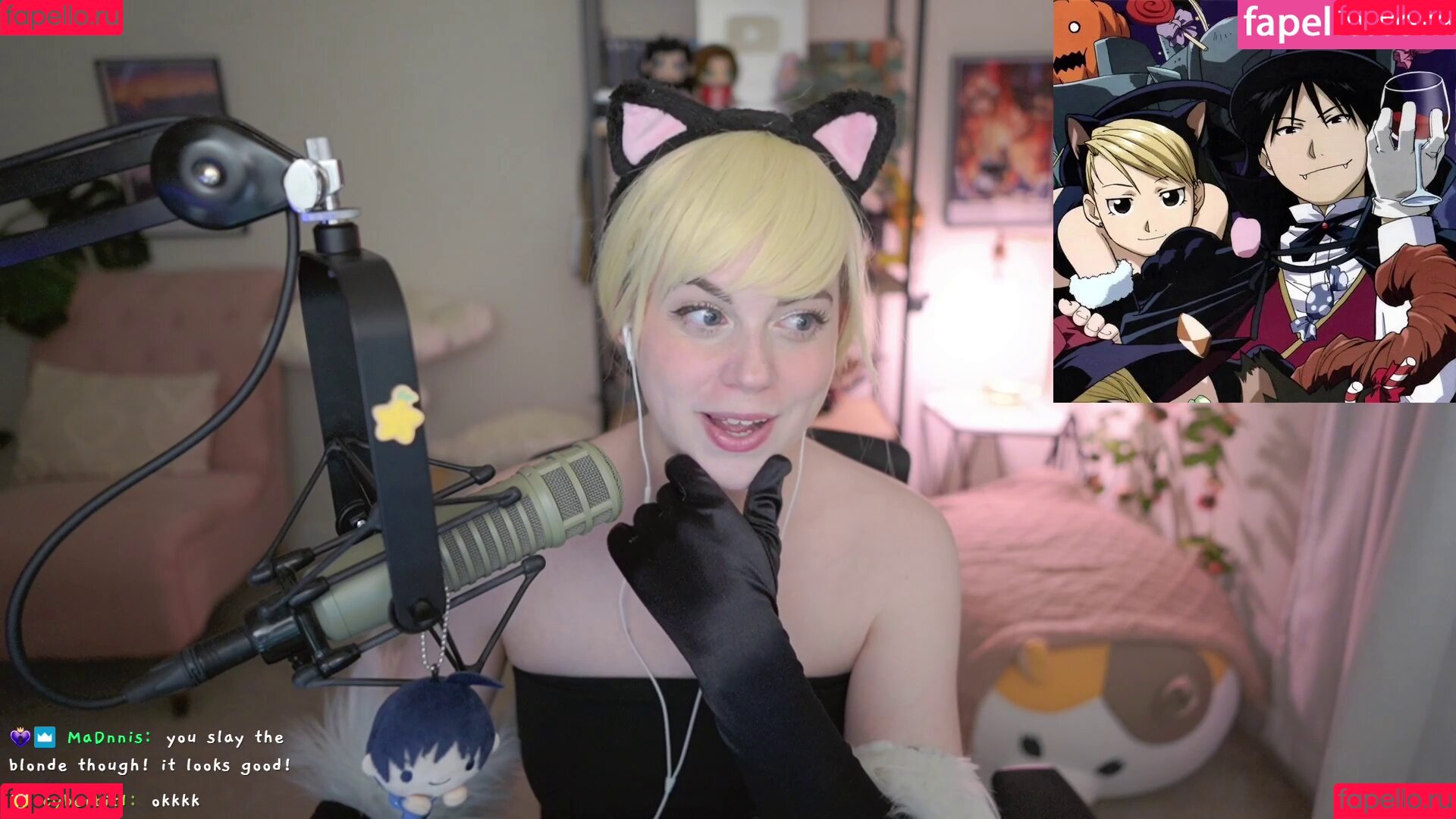 Saryy_c Onlyfans Photo Gallery 