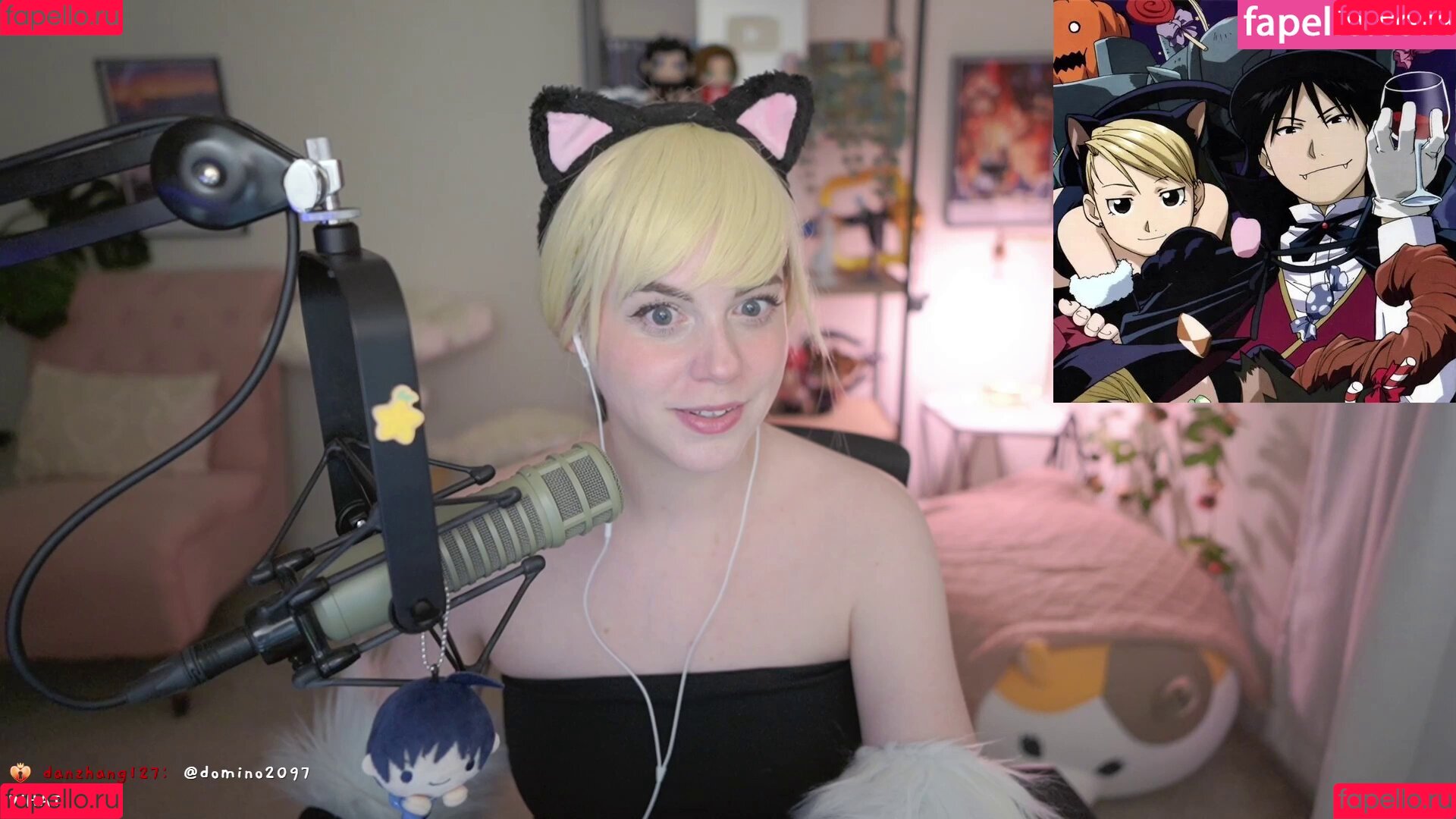 Saryy_c Onlyfans Photo Gallery 