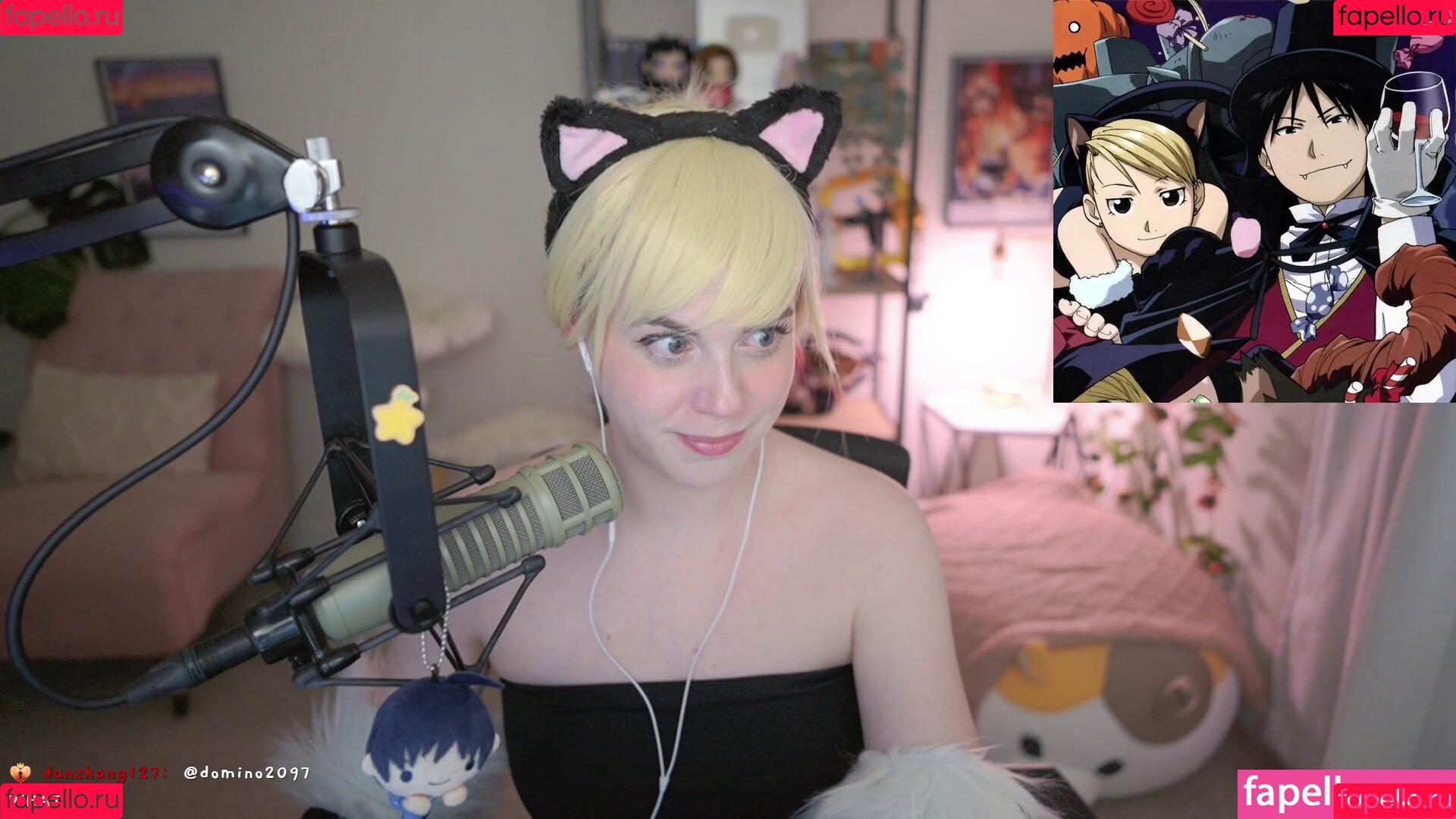 Saryy_c Onlyfans Photo Gallery 