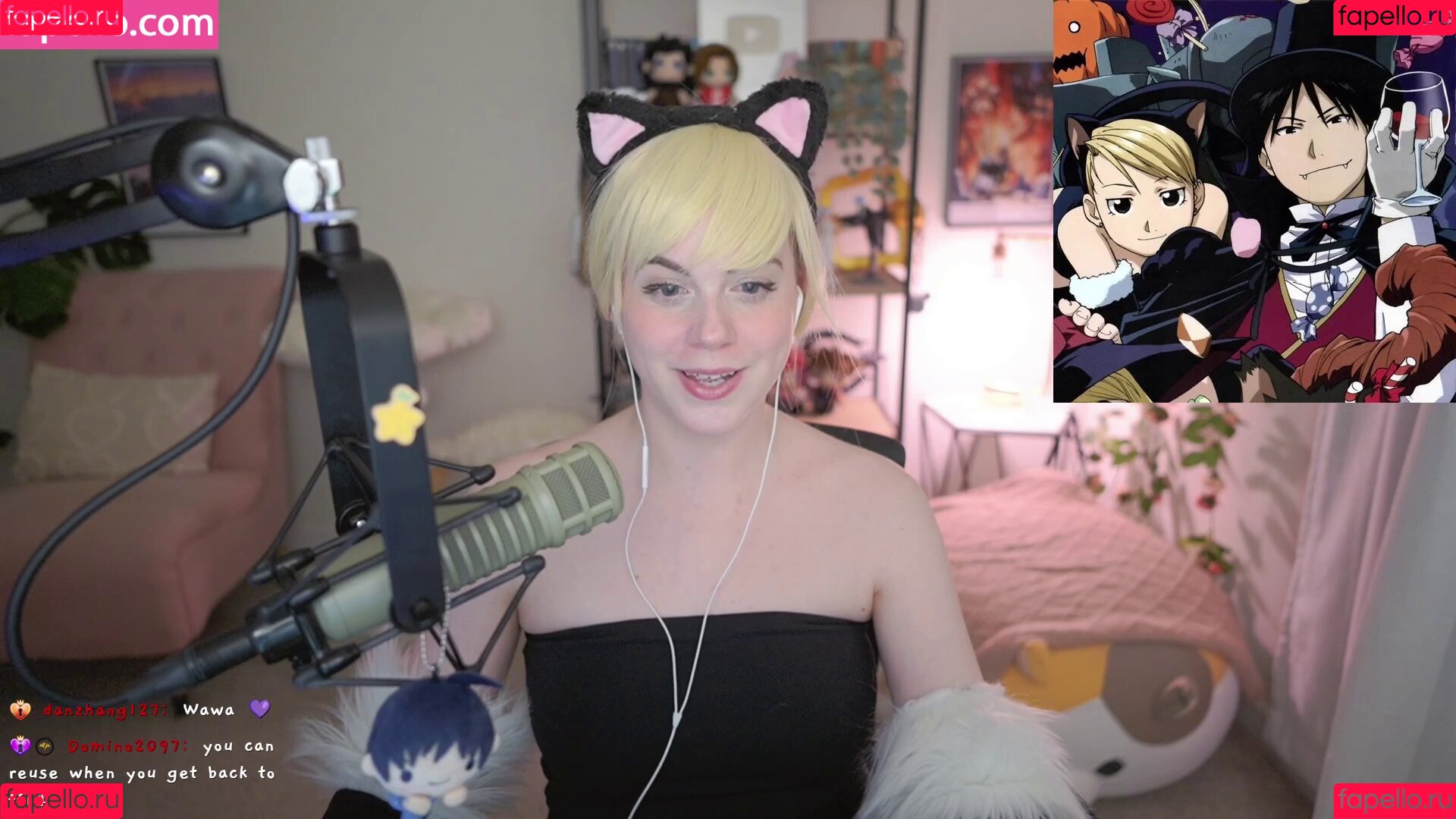 Saryy_c Onlyfans Photo Gallery 