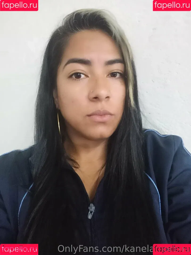 kanelamorena Onlyfans Photo Gallery 