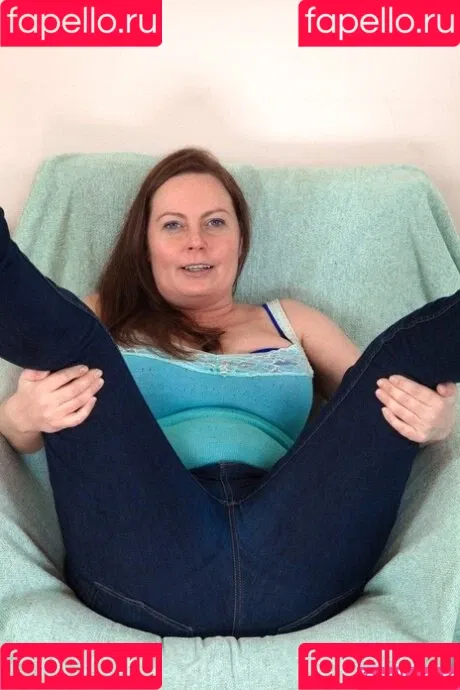 Alexis May Onlyfans Photo Gallery 
