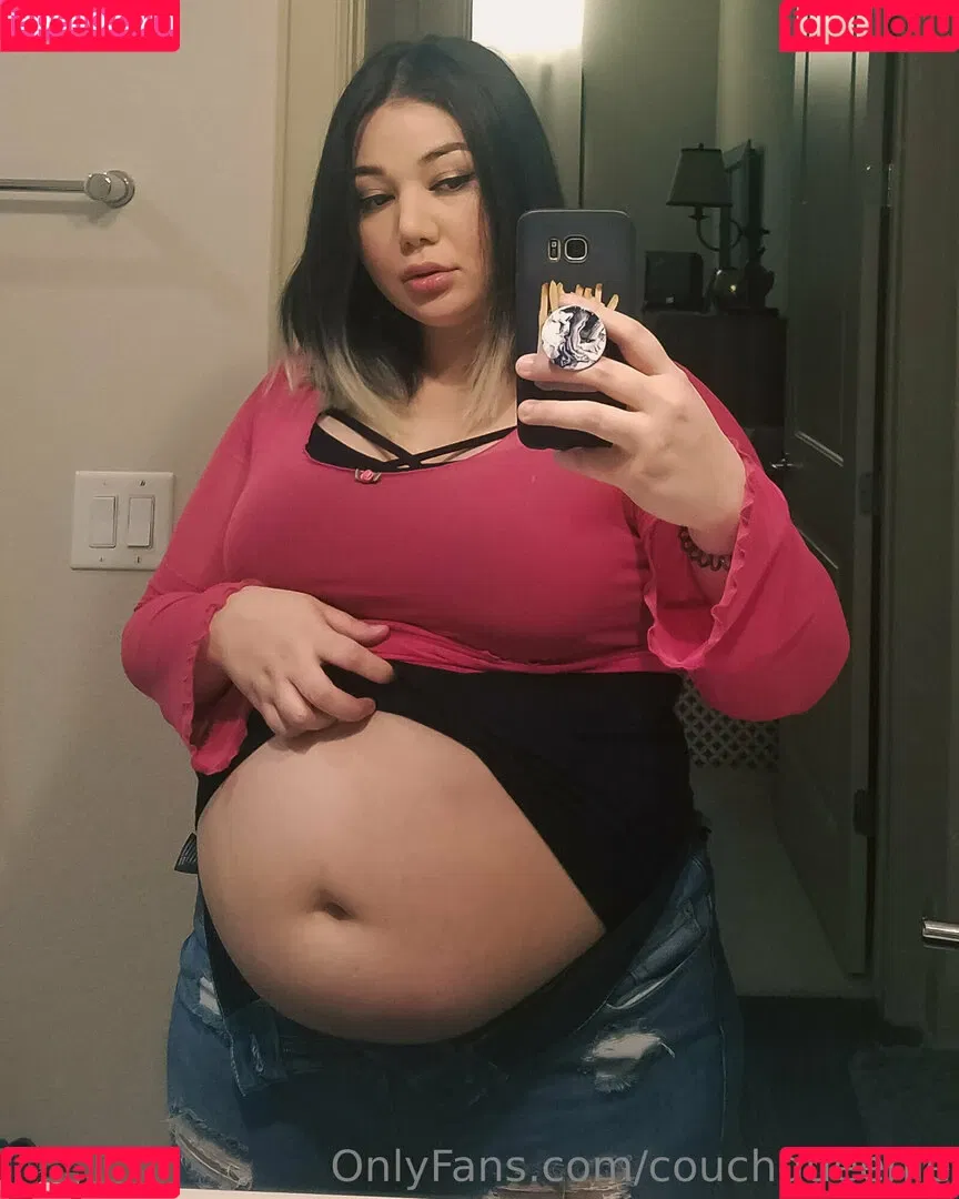 couchqueenie Onlyfans Photo Gallery 