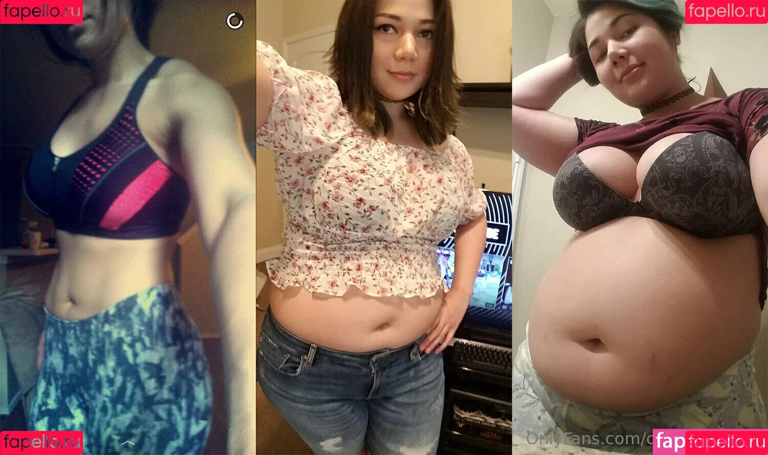 couchqueenie Onlyfans Photo Gallery 
