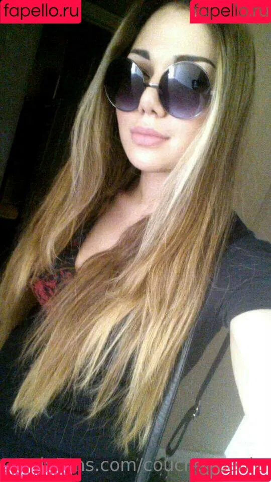 couchqueenie Onlyfans Photo Gallery 