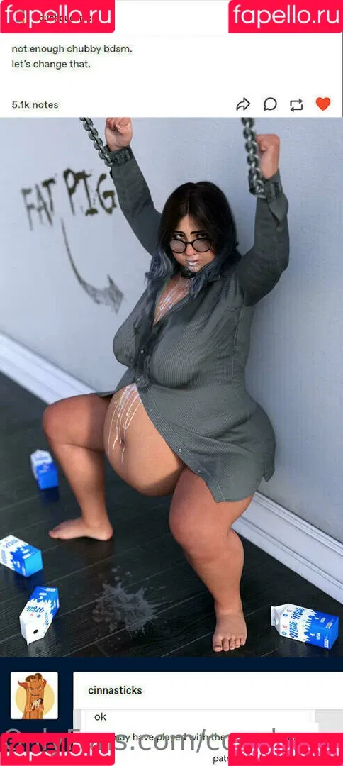 couchqueenie Onlyfans Photo Gallery 