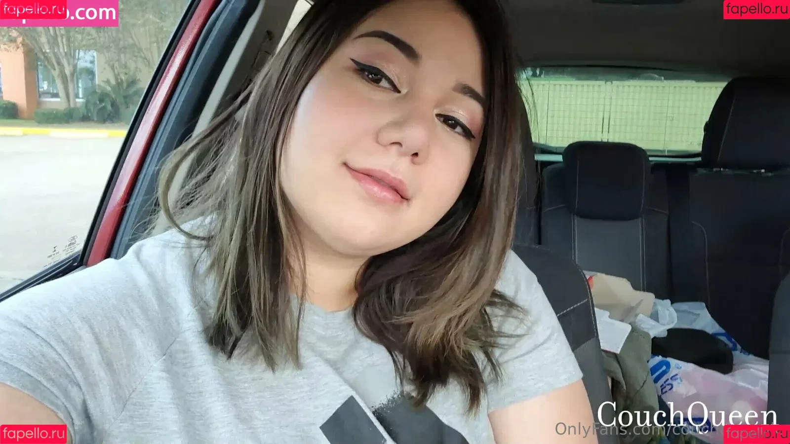 couchqueenie Onlyfans Photo Gallery 