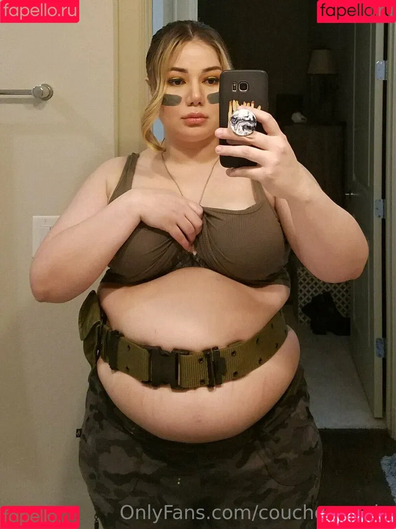 couchqueenie Onlyfans Photo Gallery 