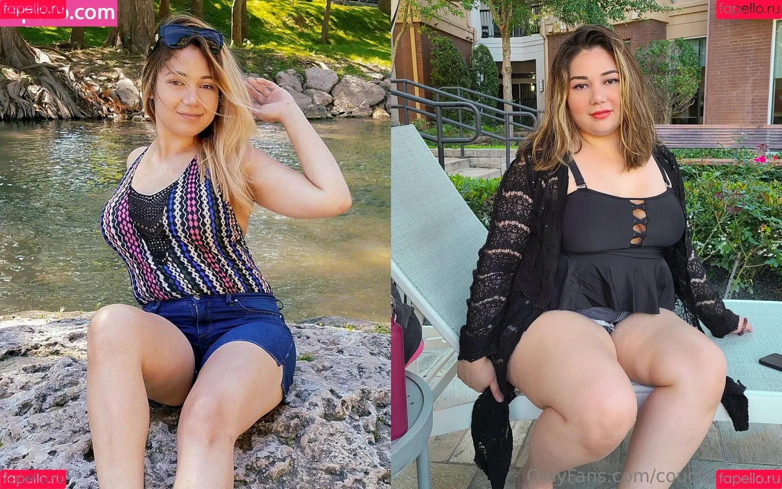 couchqueenie Onlyfans Photo Gallery 