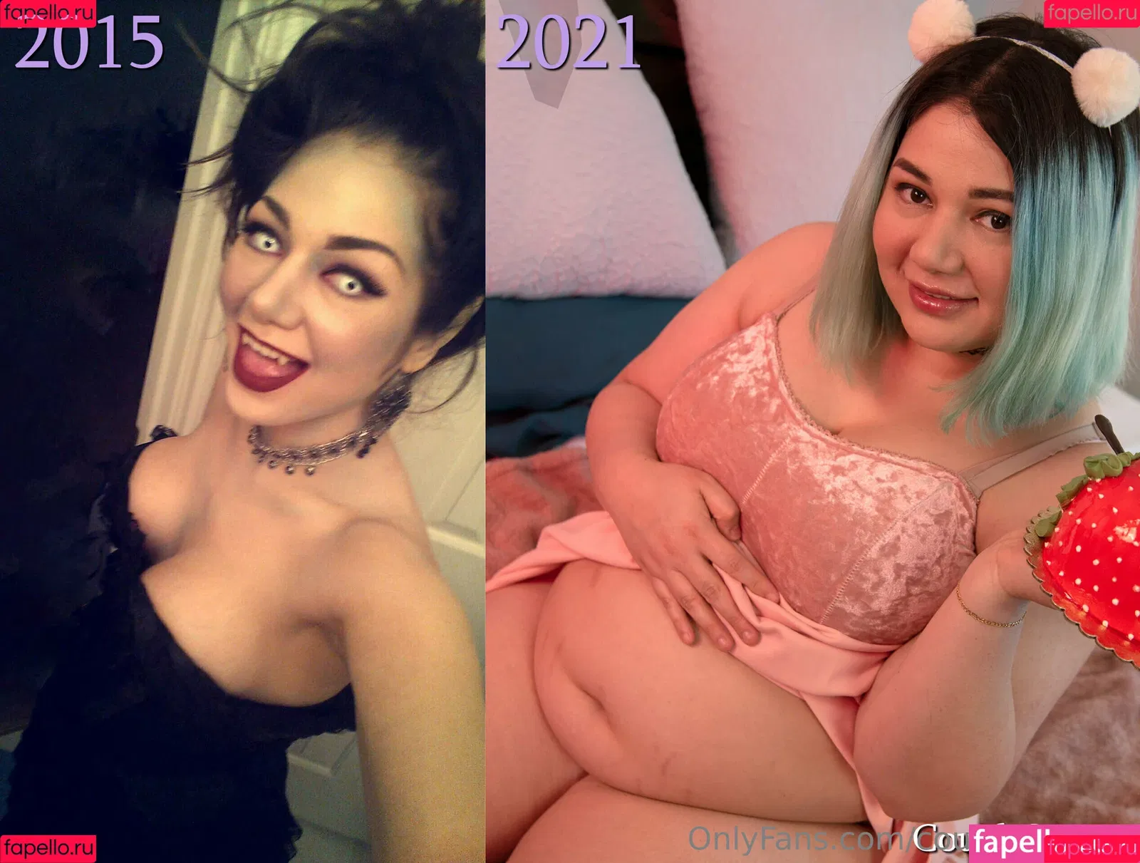 couchqueenie Onlyfans Photo Gallery 