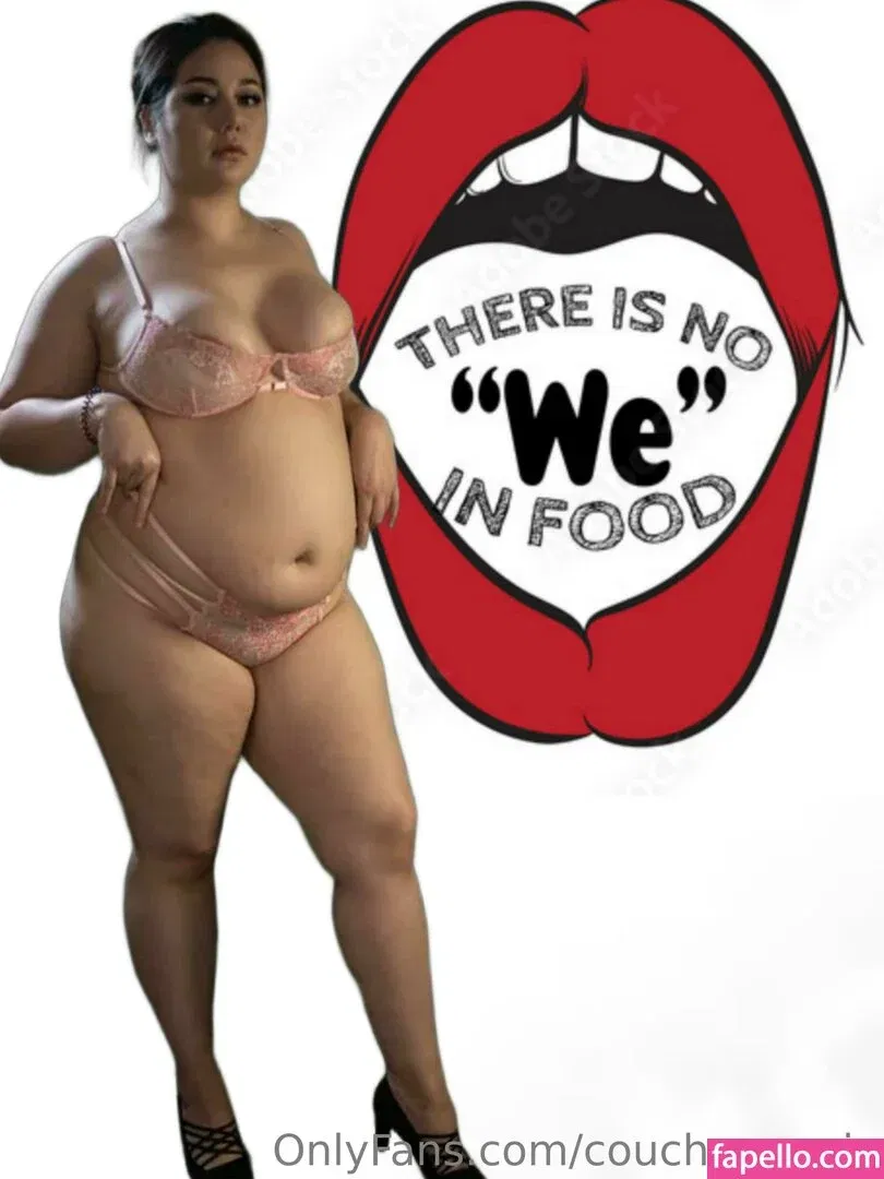 couchqueenie Onlyfans Photo Gallery 