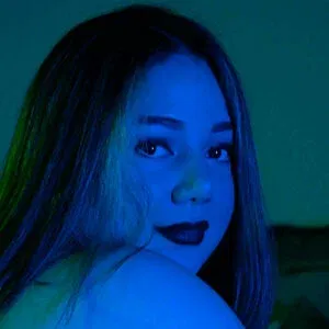 couchqueenie Onlyfans Photo Gallery 