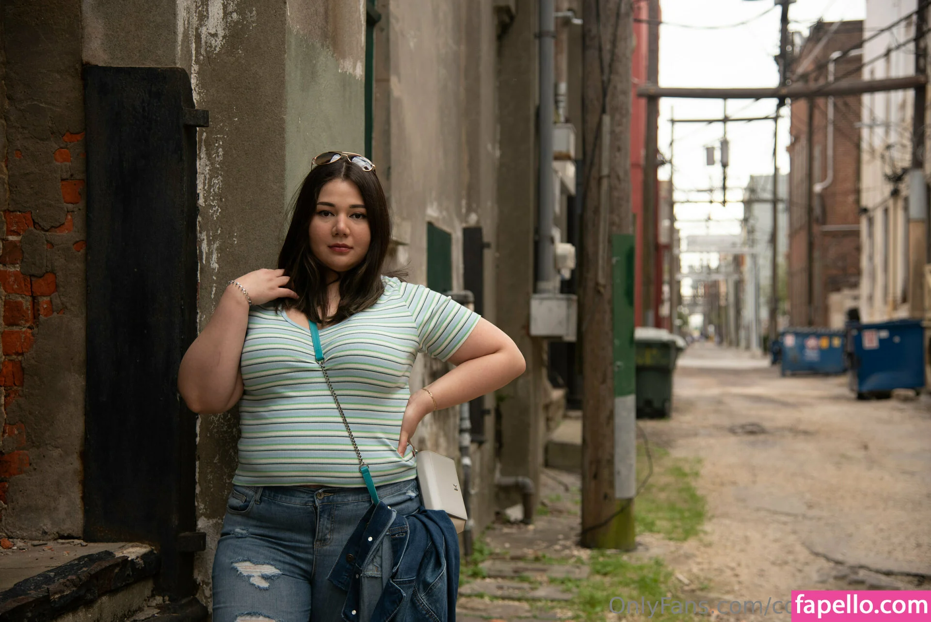 couchqueenie Onlyfans Photo Gallery 