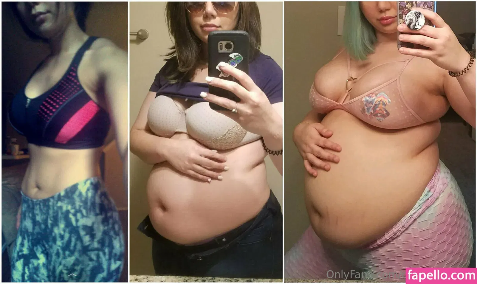 couchqueenie Onlyfans Photo Gallery 