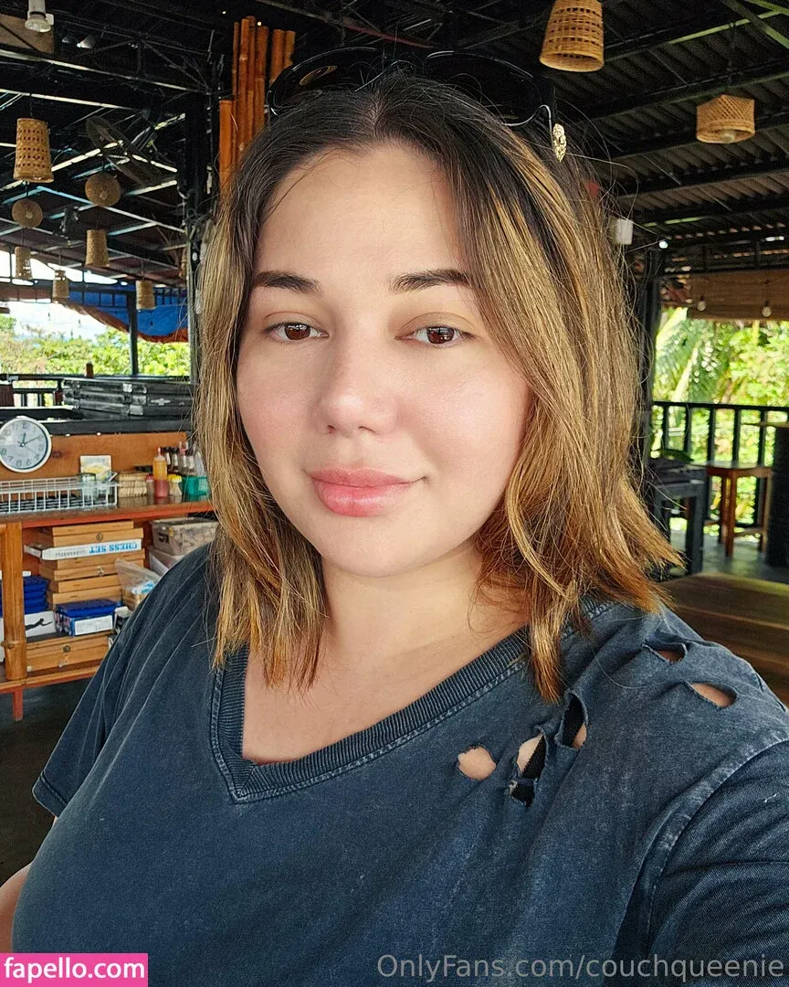 couchqueenie Onlyfans Photo Gallery 