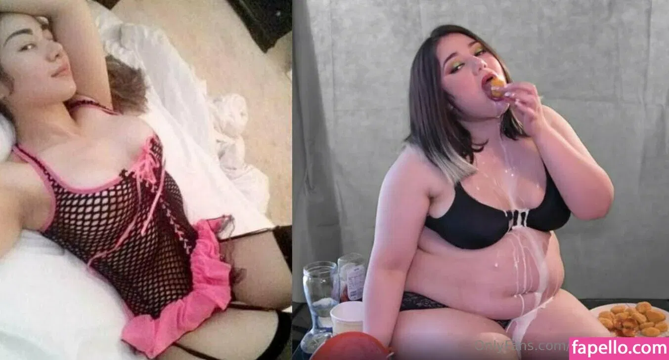 couchqueenie Onlyfans Photo Gallery 