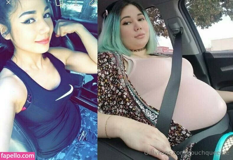 couchqueenie Onlyfans Photo Gallery 