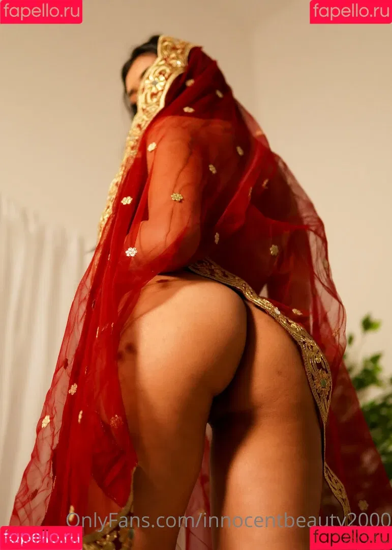 innocentbeauty2000 Onlyfans Photo Gallery 