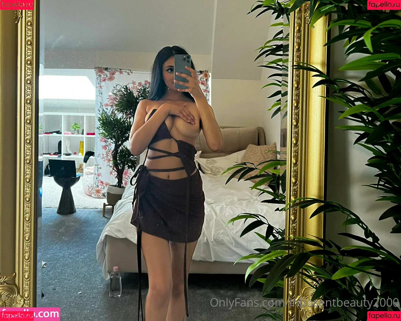 innocentbeauty2000 Onlyfans Photo Gallery 