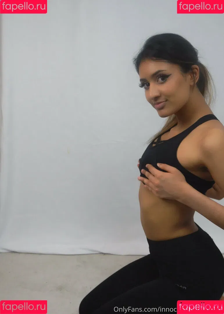 innocentbeauty2000 Onlyfans Photo Gallery 