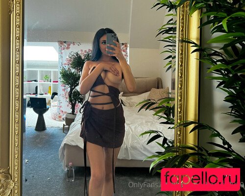 innocentbeauty2000 Nude Onlyfans Photo 49